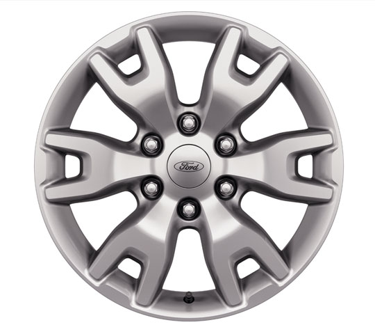  Llantas de aleación 18´´