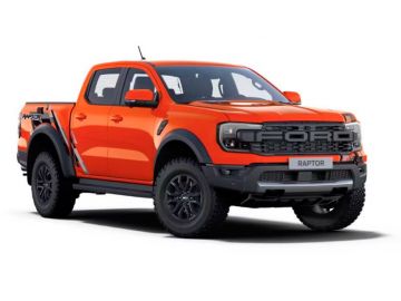 Color Naranja Metálico