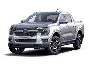 Color Plata Metalizado